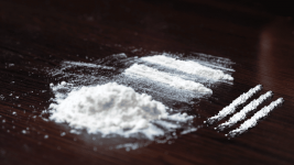 Buy Flake cocaine powder Online.png